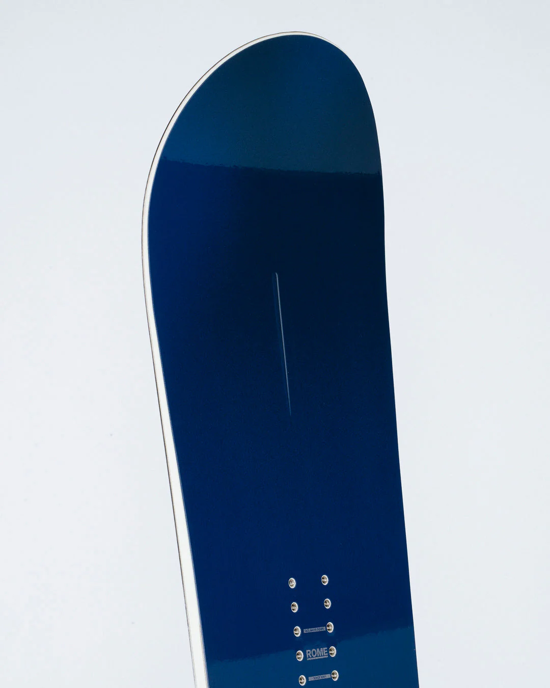 Rene-Gade Snowboard - Image 4