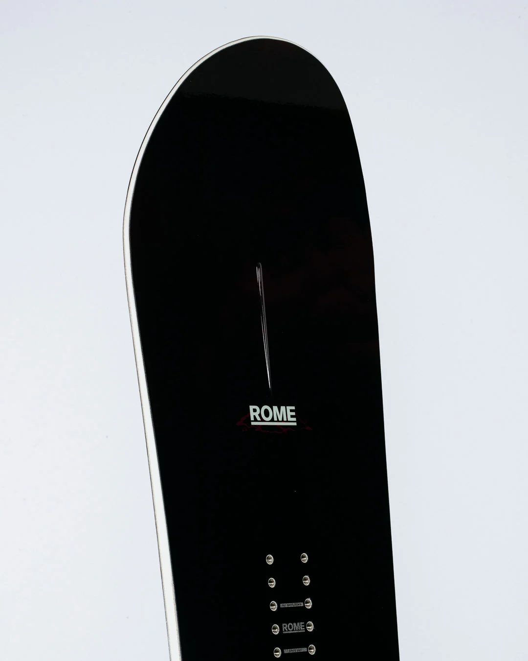 Stale Crewzer Snowboard - Image 4