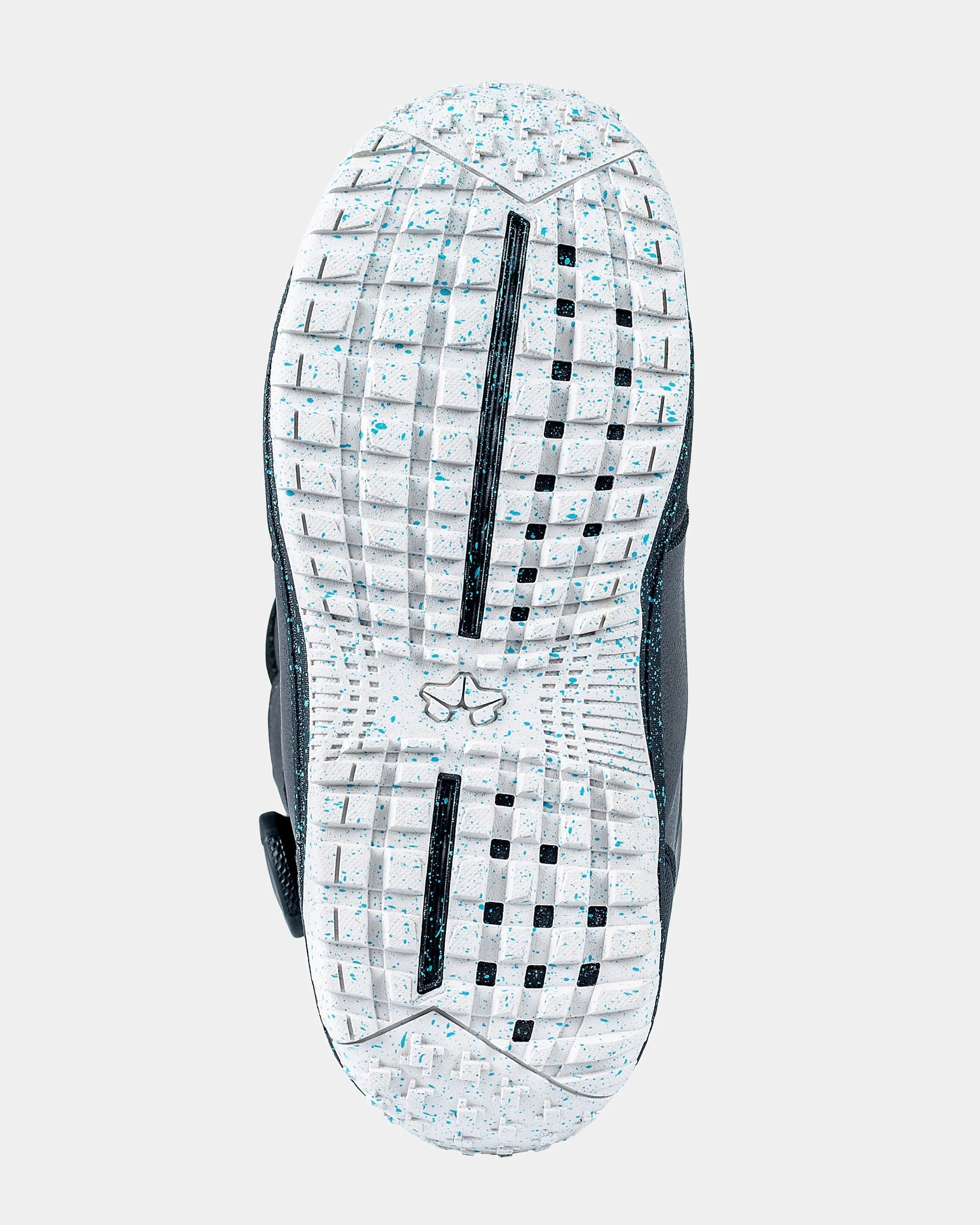 Women's Bodega Boa - Image 5